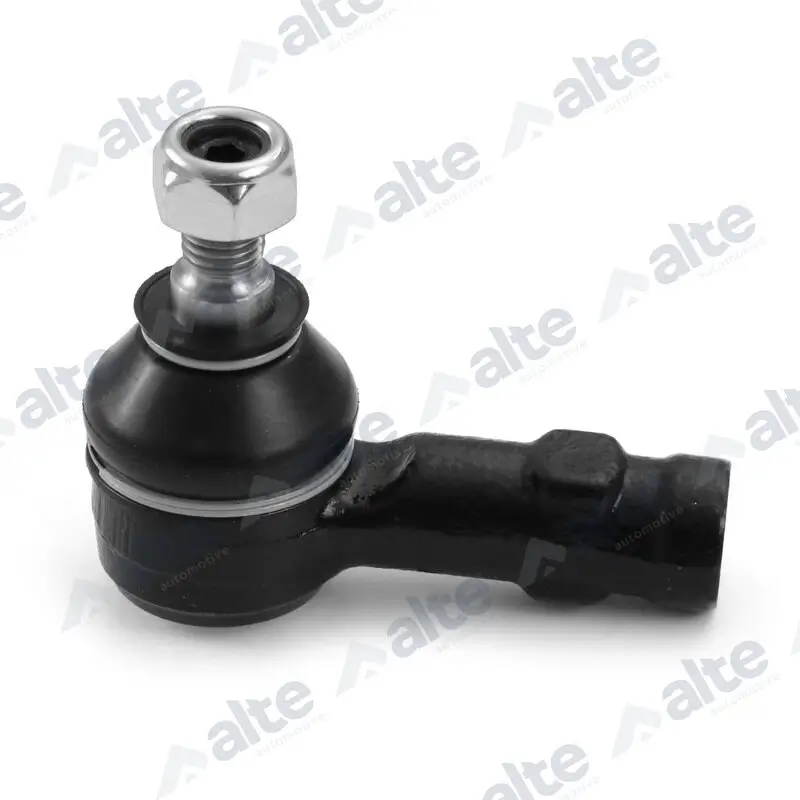 Spurstangenkopf Vorderachse beidseitig ALTE AUTOMOTIVE 78796AL