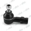 Spurstangenkopf Vorderachse beidseitig ALTE AUTOMOTIVE 78796AL