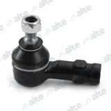 Spurstangenkopf Vorderachse beidseitig ALTE AUTOMOTIVE 78796AL