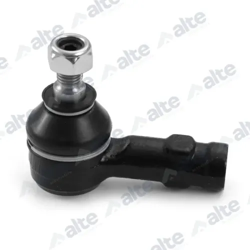 Spurstangenkopf Vorderachse beidseitig ALTE AUTOMOTIVE 78796AL Bild Spurstangenkopf Vorderachse beidseitig ALTE AUTOMOTIVE 78796AL