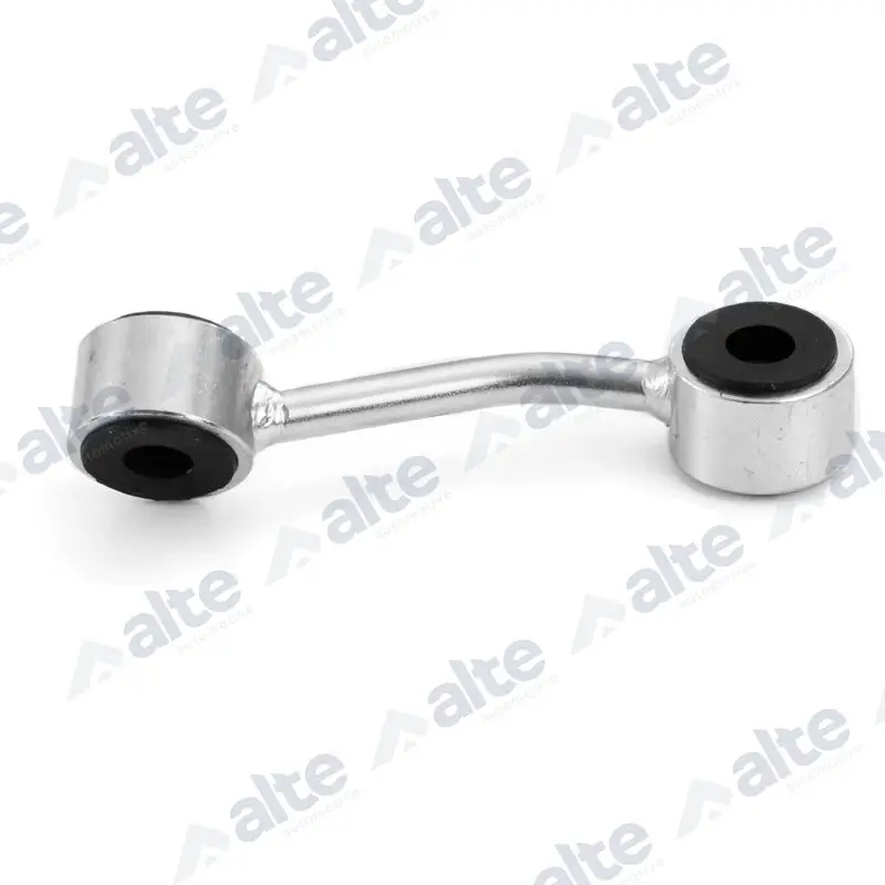 Stange/Strebe, Stabilisator Vorderachse rechts ALTE AUTOMOTIVE 78799AL