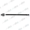 Axialgelenk, Spurstange Vorderachse rechts ALTE AUTOMOTIVE 78806AL