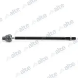 Axialgelenk, Spurstange Vorderachse rechts ALTE AUTOMOTIVE 78806AL