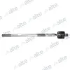 Axialgelenk, Spurstange Vorderachse ALTE AUTOMOTIVE 78808AL