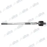 Axialgelenk, Spurstange Vorderachse ALTE AUTOMOTIVE 78808AL