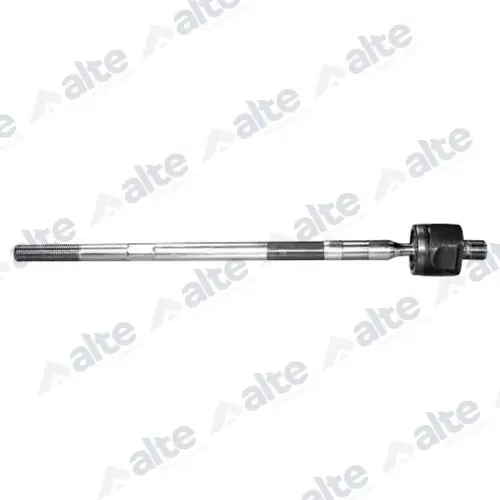 Axialgelenk, Spurstange Vorderachse ALTE AUTOMOTIVE 78808AL Bild Axialgelenk, Spurstange Vorderachse ALTE AUTOMOTIVE 78808AL