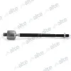 Axialgelenk, Spurstange Vorderachse ALTE AUTOMOTIVE 78811AL