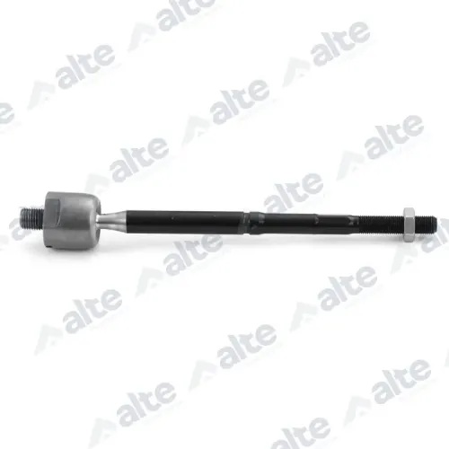 Axialgelenk, Spurstange Vorderachse ALTE AUTOMOTIVE 78811AL Bild Axialgelenk, Spurstange Vorderachse ALTE AUTOMOTIVE 78811AL
