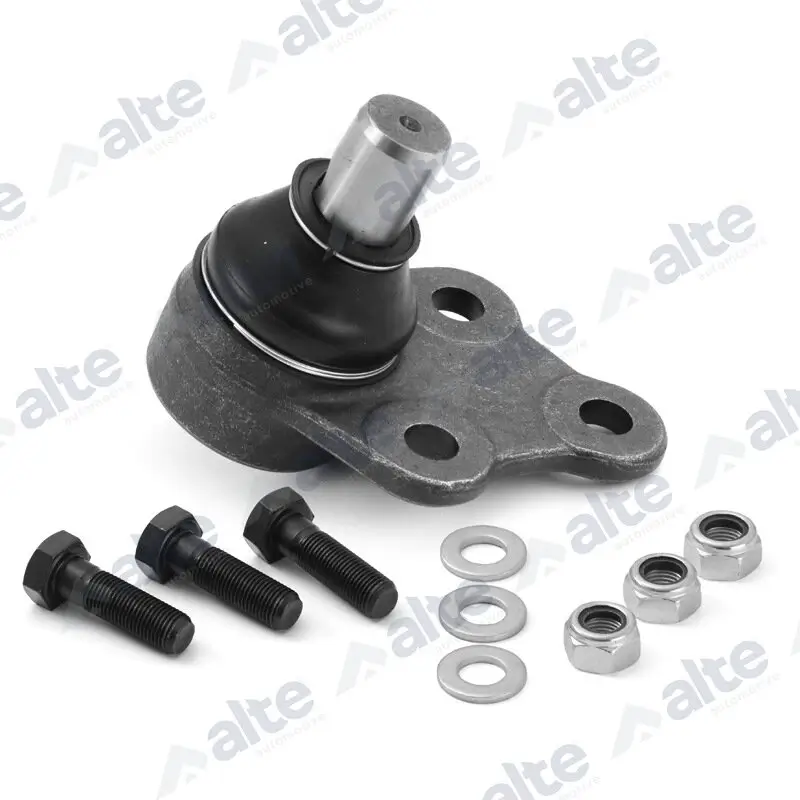 Trag-/Führungsgelenk Vorderachse beidseitig ALTE AUTOMOTIVE 78831AL