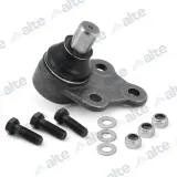 Trag-/Führungsgelenk Vorderachse beidseitig ALTE AUTOMOTIVE 78831AL