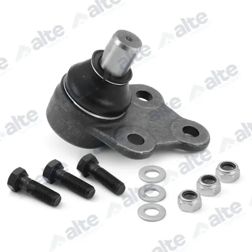 Trag-/Führungsgelenk Vorderachse beidseitig ALTE AUTOMOTIVE 78831AL Bild Trag-/Führungsgelenk Vorderachse beidseitig ALTE AUTOMOTIVE 78831AL