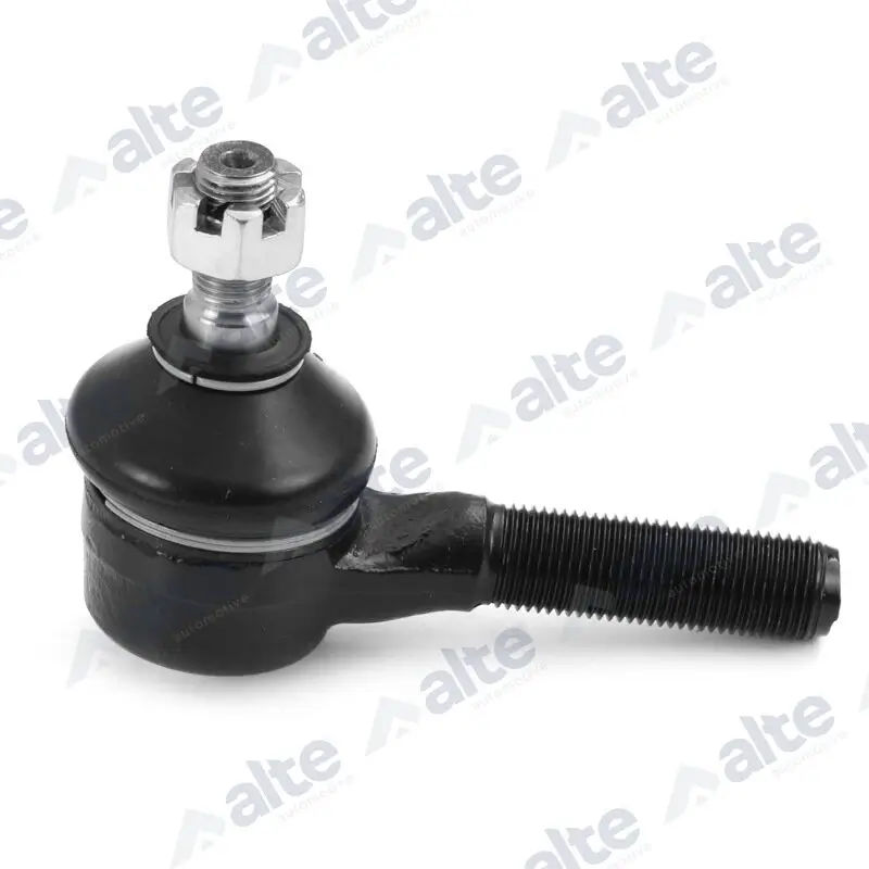 Spurstangenkopf Vorderachse beidseitig ALTE AUTOMOTIVE 78849AL