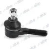 Spurstangenkopf Vorderachse beidseitig ALTE AUTOMOTIVE 78849AL