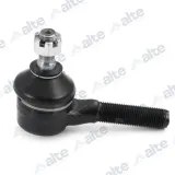 Spurstangenkopf Vorderachse beidseitig ALTE AUTOMOTIVE 78849AL