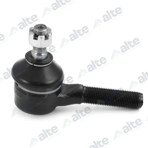 Spurstangenkopf Vorderachse beidseitig ALTE AUTOMOTIVE 78849AL Bild Spurstangenkopf Vorderachse beidseitig ALTE AUTOMOTIVE 78849AL