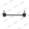 Stange/Strebe, Stabilisator Vorderachse ALTE AUTOMOTIVE 78878AL