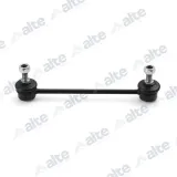 Stange/Strebe, Stabilisator Vorderachse ALTE AUTOMOTIVE 78878AL