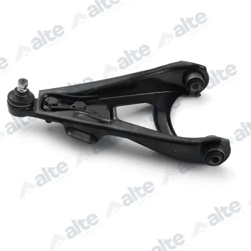 Lenker, Radaufhängung Vorderachse links unten ALTE AUTOMOTIVE 78884AL Bild Lenker, Radaufhängung Vorderachse links unten ALTE AUTOMOTIVE 78884AL
