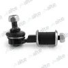 Stange/Strebe, Stabilisator Vorderachse ALTE AUTOMOTIVE 78889AL