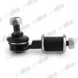 Stange/Strebe, Stabilisator Vorderachse ALTE AUTOMOTIVE 78889AL