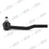 Axialgelenk, Spurstange Vorderachse ALTE AUTOMOTIVE 78399AL Bild Axialgelenk, Spurstange Vorderachse ALTE AUTOMOTIVE 78399AL