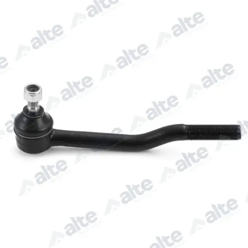 Axialgelenk, Spurstange Vorderachse ALTE AUTOMOTIVE 78399AL Bild Axialgelenk, Spurstange Vorderachse ALTE AUTOMOTIVE 78399AL