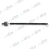 Axialgelenk, Spurstange Vorderachse ALTE AUTOMOTIVE 78912AL