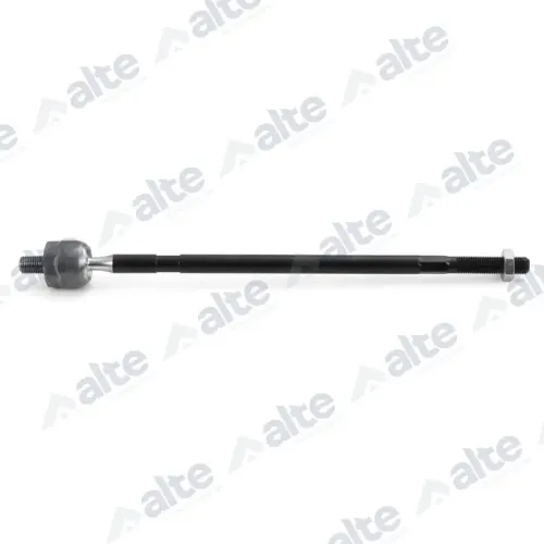 Axialgelenk, Spurstange Vorderachse ALTE AUTOMOTIVE 78912AL Bild Axialgelenk, Spurstange Vorderachse ALTE AUTOMOTIVE 78912AL