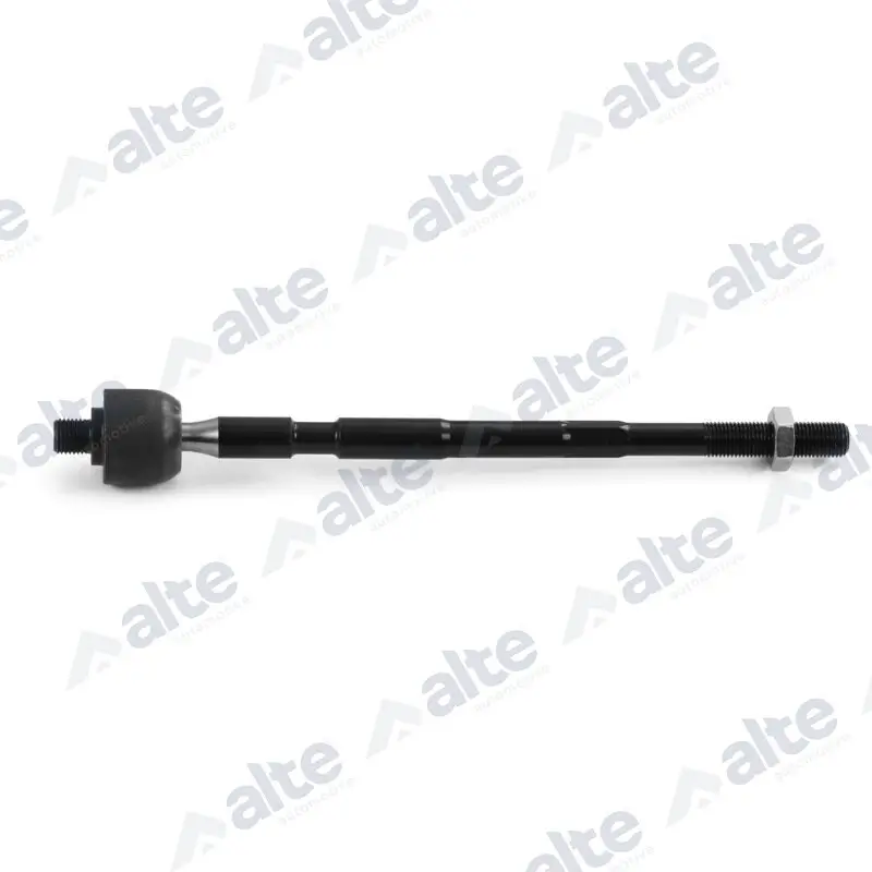 Axialgelenk, Spurstange Vorderachse ALTE AUTOMOTIVE 78913AL