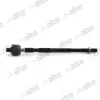 Axialgelenk, Spurstange Vorderachse ALTE AUTOMOTIVE 78913AL