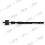 Axialgelenk, Spurstange Vorderachse ALTE AUTOMOTIVE 78913AL