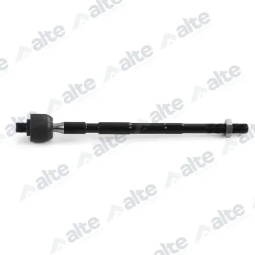 Axialgelenk, Spurstange Vorderachse ALTE AUTOMOTIVE 78913AL Bild Axialgelenk, Spurstange Vorderachse ALTE AUTOMOTIVE 78913AL