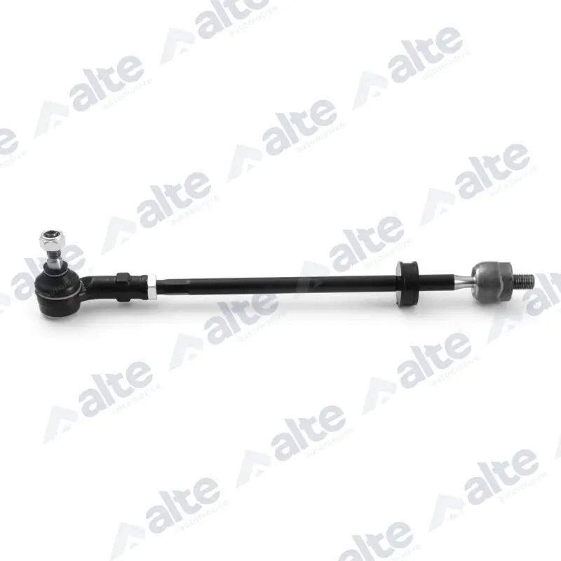 Spurstange Vorderachse links ALTE AUTOMOTIVE 78916AL