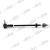 Spurstange Vorderachse links ALTE AUTOMOTIVE 78916AL