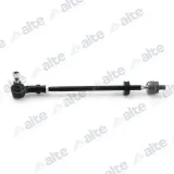 Spurstange Vorderachse links ALTE AUTOMOTIVE 78916AL