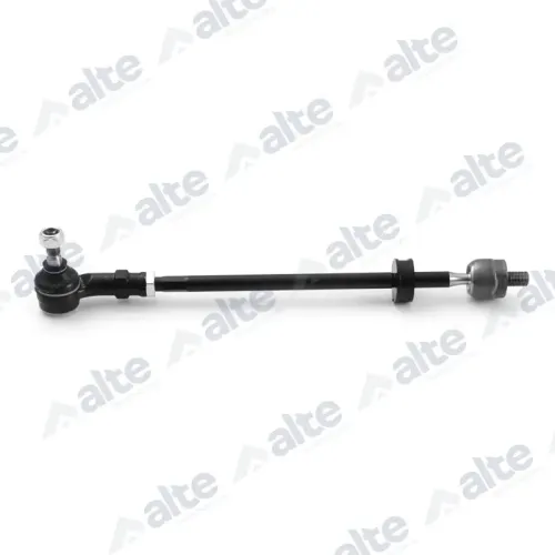 Spurstange Vorderachse links ALTE AUTOMOTIVE 78916AL Bild Spurstange Vorderachse links ALTE AUTOMOTIVE 78916AL