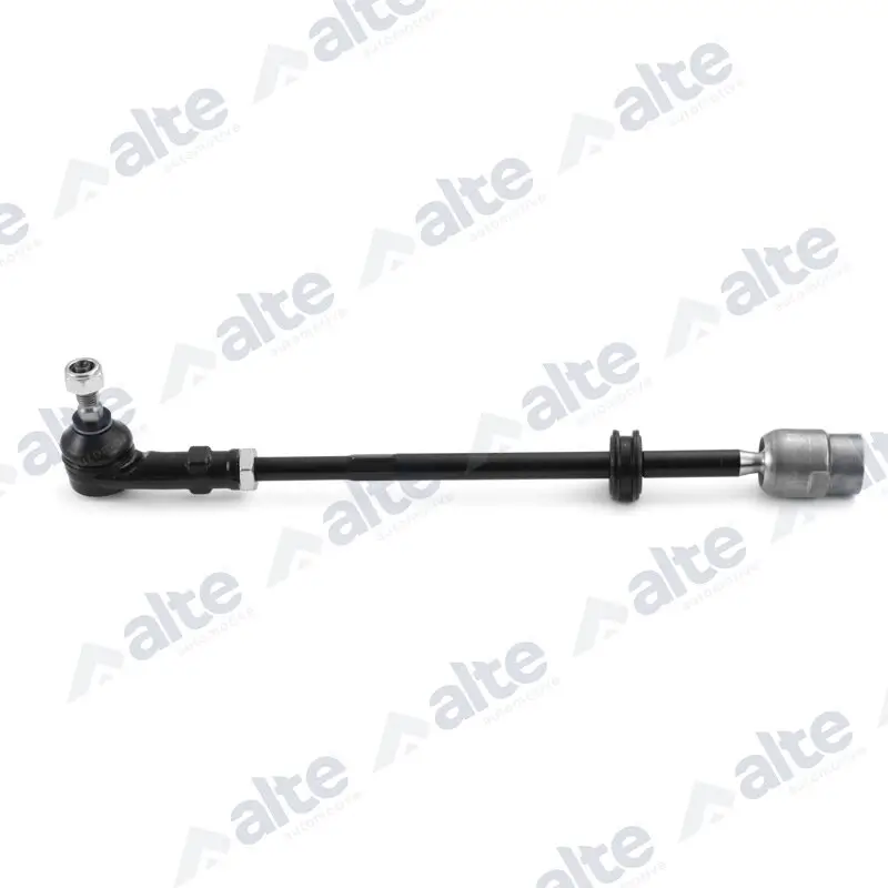 Spurstange Vorderachse links ALTE AUTOMOTIVE 78935AL