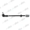 Spurstange Vorderachse links ALTE AUTOMOTIVE 78935AL