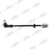 Spurstange Vorderachse links ALTE AUTOMOTIVE 78935AL