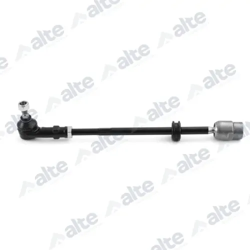 Spurstange Vorderachse links ALTE AUTOMOTIVE 78935AL Bild Spurstange Vorderachse links ALTE AUTOMOTIVE 78935AL