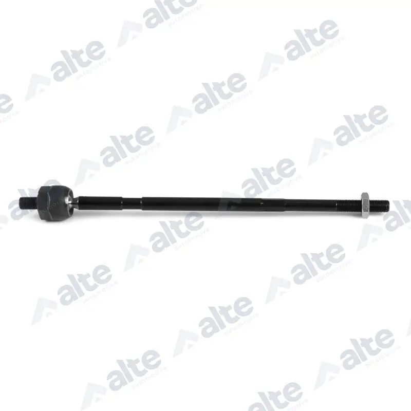 Axialgelenk, Spurstange Vorderachse ALTE AUTOMOTIVE 78942AL