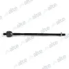 Axialgelenk, Spurstange Vorderachse ALTE AUTOMOTIVE 78942AL