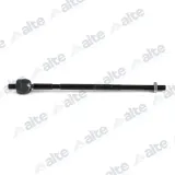 Axialgelenk, Spurstange Vorderachse ALTE AUTOMOTIVE 78942AL
