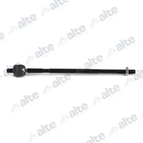 Axialgelenk, Spurstange Vorderachse ALTE AUTOMOTIVE 78942AL Bild Axialgelenk, Spurstange Vorderachse ALTE AUTOMOTIVE 78942AL
