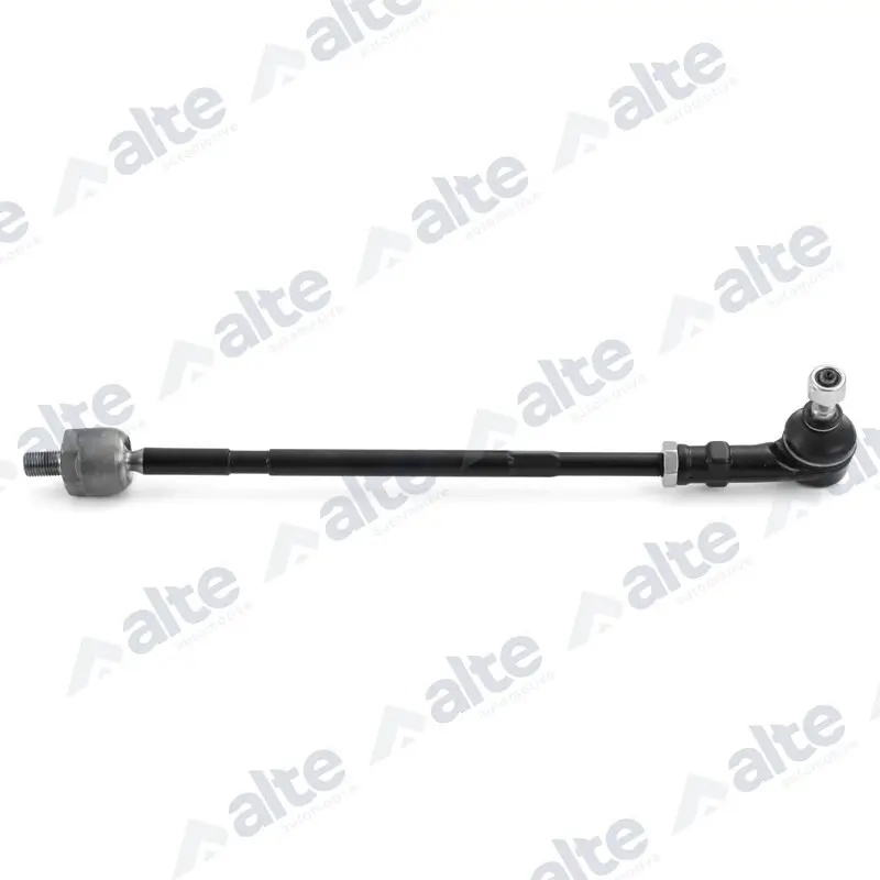 Spurstange Vorderachse rechts ALTE AUTOMOTIVE 78950AL