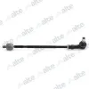 Spurstange Vorderachse rechts ALTE AUTOMOTIVE 78950AL