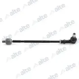 Spurstange Vorderachse rechts ALTE AUTOMOTIVE 78950AL