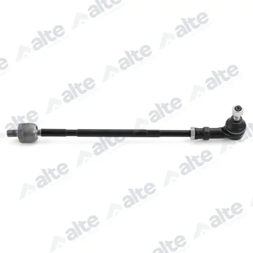 Spurstange Vorderachse rechts ALTE AUTOMOTIVE 78950AL Bild Spurstange Vorderachse rechts ALTE AUTOMOTIVE 78950AL