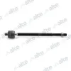 Axialgelenk, Spurstange Vorderachse ALTE AUTOMOTIVE 78973AL