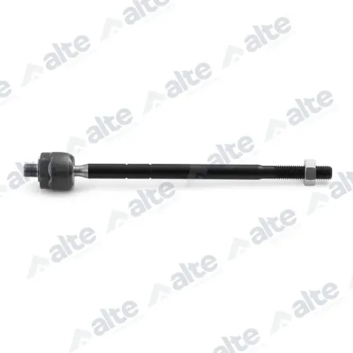Axialgelenk, Spurstange Vorderachse ALTE AUTOMOTIVE 78973AL Bild Axialgelenk, Spurstange Vorderachse ALTE AUTOMOTIVE 78973AL